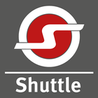 S-Shuttle simgesi