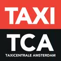 TCA