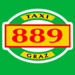 Taxi 889 Graz