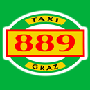 Taxi 889 Graz APK
