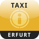 Taxi Erfurt APK
