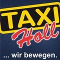 Taxi-Holl Karlsruhe BadenBaden
