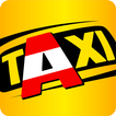 ATAXI