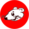 Wieselmobil App
