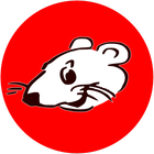 Wieselmobil icon
