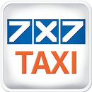APK Taxi 7x7 Zürich