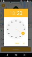 Tick Tack スクリーンショット 1
