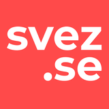 Svez.se (Levnější taxi, Tick T icon