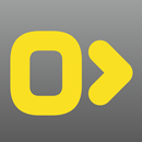APK otaxi – smart booking app