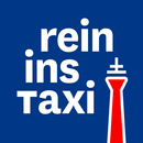 APK Rein ins Taxi