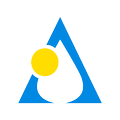 AWEKAS Stationsweb