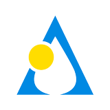 APK AWEKAS Stationsweb