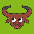 Iron Age Danube