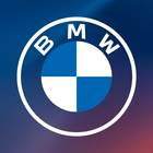 آیکون‌ BMWBörse.at