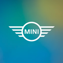 MINIBörse.at APK