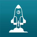 BoToGo APK