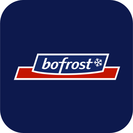 bofrost*Frische & Genuss