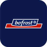 bofrost*Frische & Genuss