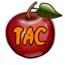 The Apple Catcher APK