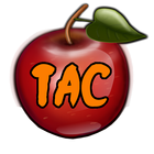 The Apple Catcher icône