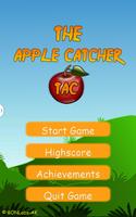 The Apple Catcher स्क्रीनशॉट 3