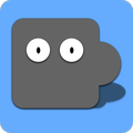 PuzzleSwitch