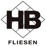 HB Fliesen