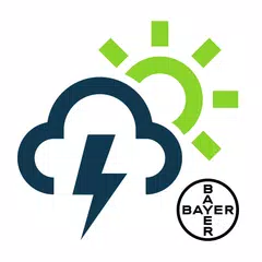 Bayer Agrar Wetter Austria APK Herunterladen