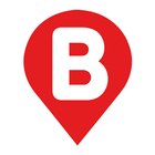 Bazar icon