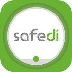 SAFEDI icon