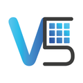 BDS V5 mobile