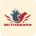 Bethabara 2