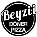 Beyzii Pizza APK
