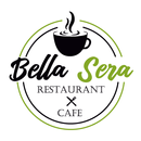 Bella Sera APK
