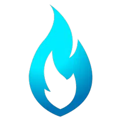 ETA Heating Control アプリダウンロード