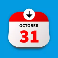 ICSx⁵ – Subscribe to calendars APK download