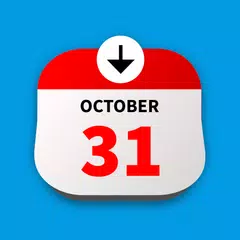 ICSx⁵ – Kalender abonnieren APK Herunterladen