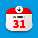 ICSx⁵ – Subscribe to calendars APK