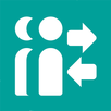 onboard - employee onboarding aplikacja