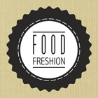 Food Freshion 圖標