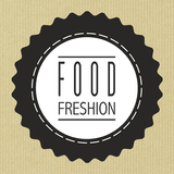 Food Freshion ícone