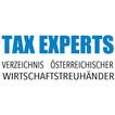 TAX EXPERTS