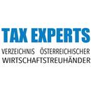 TAX EXPERTS APK