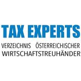 TAX EXPERTS 图标