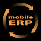 BITS mobile ERP für Mesonic icon