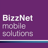BizzNet Mobile F.O.Z. App