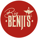 Big Benjis APK