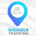 บิ๊กโกลด์ แทรคกิ้ง