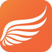 BikerSOS - Motorcycle Ride GPS APK