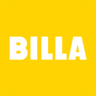 BILLA icon